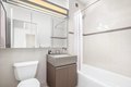 Additional image 8 of 21 West St Apt 4H, Manhattan, NY, 10006