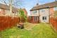 Additional image 18 of Piper Knowle Road, Stockton-On-Tees