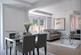 Additional image 9 of Tenterden Grove, London, NW4