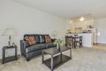 Additional image 35 of 3230 Overland Ave, Los Angeles, CA, 90034