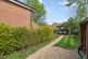 Additional image 19 of Swakeleyes Road, Ickenham, UB10