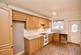 Additional image 3 of Clifton Crescent, Royton, Oldham, Greater Manchester, OL2