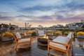 Additional image 62 of 2550 Baker St, San Francisco, CA, 94123