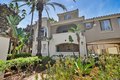 Additional image 40 of 2838 Farragut Rd Unit 126, San Diego, CA, 92106
