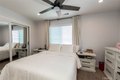 Additional image 35 of 23404 Anza Ave, Torrance, CA, 90505