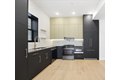 Additional image 4 of 15 Manhattan Ave Unit 1, Jersey City, NJ, 07307