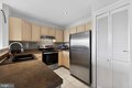 Additional image 6 of 80 Sandra Rd, Voorhees, NJ, 08043