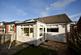 Additional image 17 of Angela Avenue, Royton, Oldham, Greater Manchester, OL2