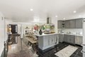 Additional image 12 of 3 Saint Louis Ln, Pleasant Hill, CA, 94523