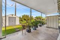 Additional image 27 of 649 Cedar St, Vallejo, CA, 94591