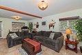 Additional image 5 of 24607 Altdorf Dr, Crestline, CA, 92325