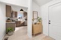 Additional image 29 of 363 N 5th St, Grover Beach, CA, 93433