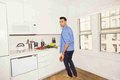 Additional image 11 of 166 W 75th St Apt 1408, New York, NY, 10023