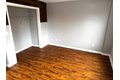 Additional image 40 of 133 Walton St, Syracuse, NY, 13202