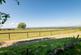 Additional image 21 of Blue Moon Cottage, Paul Lane, Flockton Moor, WF4
