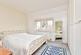Additional image 7 of Navigation Cottages, Lewes BN7