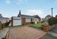 Lindisfarne Lane, Morpeth NE61