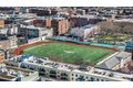 Additional image 28 of 800 Jackson St Ph 12, Hoboken, NJ, 07030