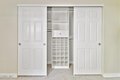 Additional image 20 of 2846 Lakeridge Ln, Westlake Village, CA, 91361