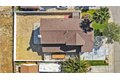 Additional image 58 of 14541 Nelson Ave, Victorville, CA, 92394
