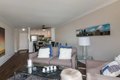 Additional image 15 of 3700 S Sepulveda Blvd, Los Angeles, CA, 90034