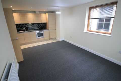 Greyfriars Road, Norwich NR1