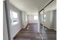 Additional image 8 of 2291 Yale St, Martinez, CA, 94553