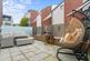Additional image 14 of Barossa Place, Bristol, BS1