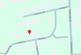 Additional image 23 of Orchid Drive, Heighington Village, Newton Aycliffe, DL5