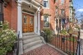 27 Monument Sq Apt 4, Boston, MA, 02129