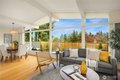 Additional image 14 of 9750 SE 41st St, Mercer Island, WA, 98040