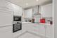 Additional image 5 of Annfield Gardens, Stirling, FK8