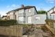 Thimblemill Road, SMETHWICK
