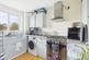 Additional image 3 of Lovegrove Drive, Slough, Berkshire, SL2