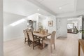 Additional image 26 of 363 N 5th St, Grover Beach, CA, 93433