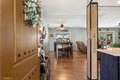 Additional image 10 of 1581 Hackney St, Hemet, CA, 92543