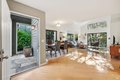 Additional image 7 of 5 Creekside Dr, San Rafael, CA, 94903