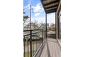 Additional image 13 of 7428 N Rogers Ave Apt 1E, Chicago, IL, 60626