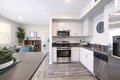 30414 Town Center Dr, Menifee, CA, 92584