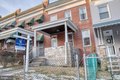 Additional image 3 of 3404 W Franklin St, Baltimore, MD, 21229