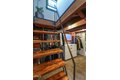Additional image 37 of 1008 Mound Ave, South Pasadena, CA, 91030