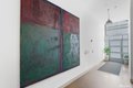 Additional image 65 of 1800 Bryant St Apt 204, San Francisco, CA, 94110