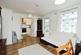Welland Road, Tonbridge, Kent, TN10 photo 4