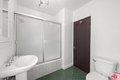 Additional image 18 of 457 N Orange Dr, Los Angeles, CA, 90036