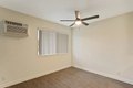 Additional image 25 of 3749 McLaughlin Ave, Los Angeles, CA, 90066