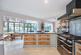 Additional image 6 of Eglingham Close, Morpeth NE61