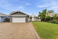 4182 Dulcey Dr, San Jose, CA, 95136