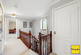 Additional image 16 of Nant Arian, Alltwen, Pontardawe, SA8 3AY