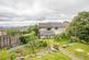 72 Victoria Road North, Windermere