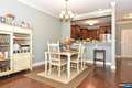 Additional image 8 of 5208 Veterans Dr, Rockaway, NJ, 07885
